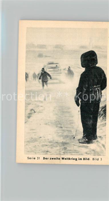 Militaria Deutschland WK2 Von Stalingrad bis N?rnberg Wende des Krieges 40 Gard