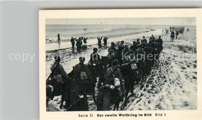 Militaria Deutschland WK2 Von Stalingrad bis N?rnberg Wende des Krieges Wieder R