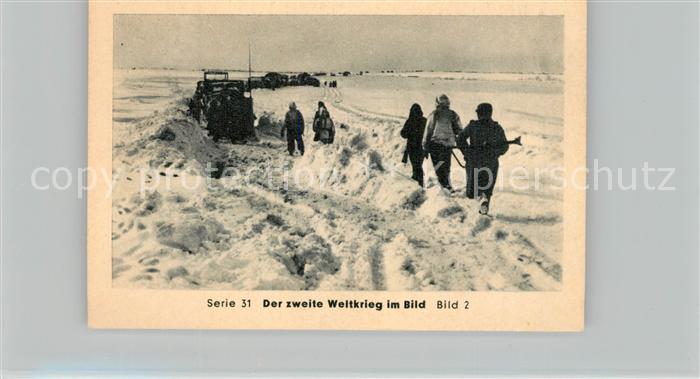 Militaria Deutschland WK2 Von Stalingrad bis N?rnberg Wende des Krieges Front zu