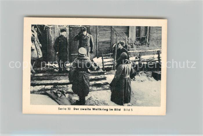 Militaria Deutschland WK2 Von Stalingrad bis N?rnberg Historische