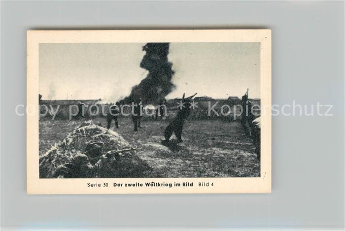 Militaria Deutschland WK2 Von Stalingrad bis N?rnberg Historische