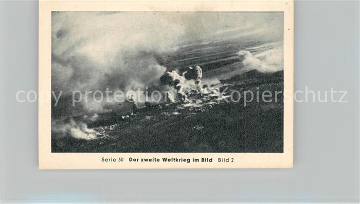 Militaria Deutschland WK2 Von Stalingrad bis N?rnberg Historischer Augenbkuch Fl