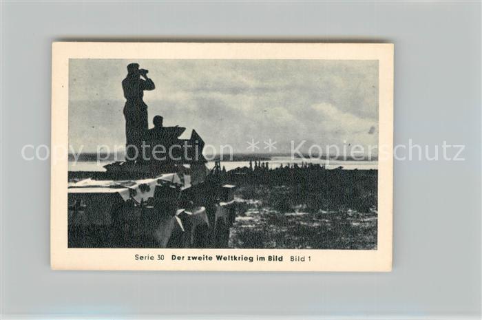 Militaria Deutschland WK2 Von Stalingrad bis N?rnberg Historischer Augenblick