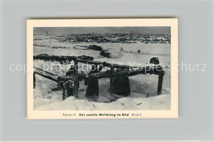 Militaria Deutschland WK1 Von N?rnberg bis Stalingrad Die Heimat spendet f?r das