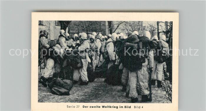 Militaria Deutschland WK2 Von N?rnberg bis Stalingrad Die Heimat