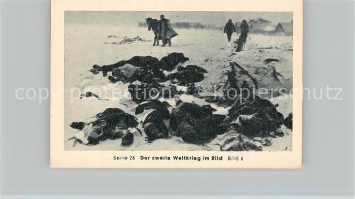 Militaria Deutschland WK2 Von N?rnberg bis Stalingrad R?ckschlag vor MoskauEinbr
