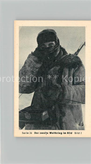 Militaria Deutschland WK2 Von N?rnberg bis Stalingrad R?ckschlag vor Moskau Gene