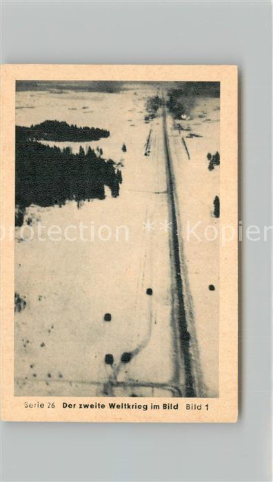 Militaria Deutschland WK2 Von N?rnberg bis Stalingrad R?ckschlag vor Moskau Stra