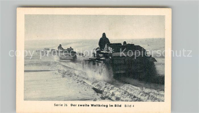 Militaria Deutschland WK2 Von N?rnberg bis Stalingrad R?ckschlag