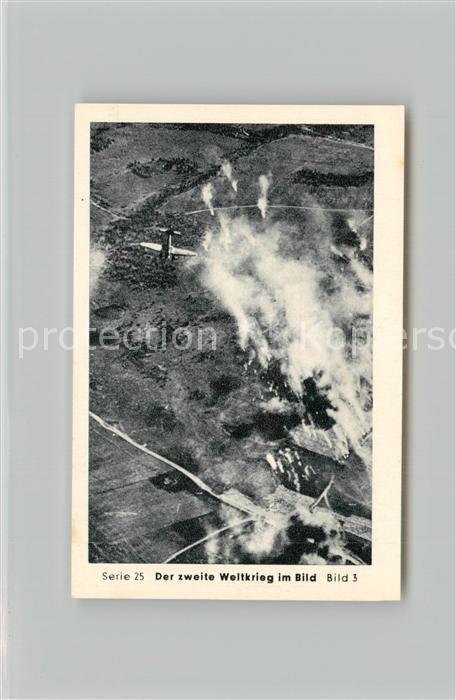 Militaria Deutschland WK2 Von N?rnberg bis Stalingrad Sieg reiht sich an Sieg Vo