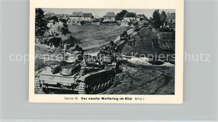 Militaria Deutschland WK2 Von N?rnberg bis Stalingrad Sieg reiht sich an Sieg Br