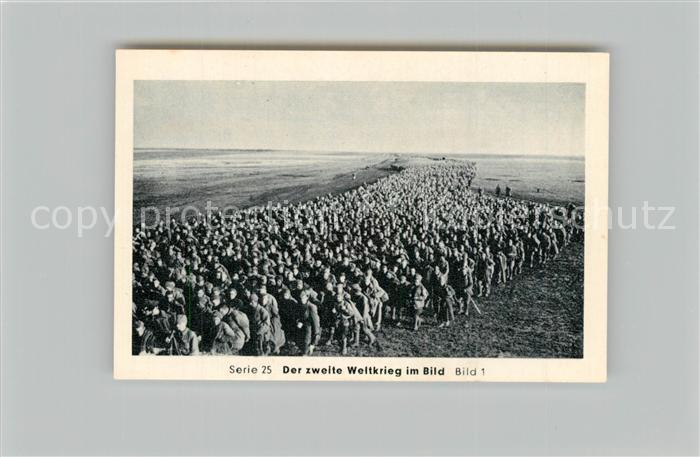 Militaria Deutschland WK2 Von N?rnberg bis Stalingrad Sieg reiht