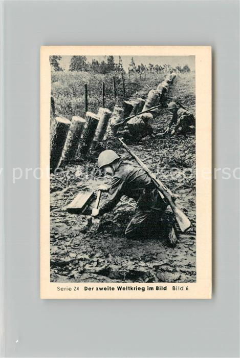Militaria Deutschland WK2 Von N?rnberg bis Stalingrad Leningrad Die andere Seite