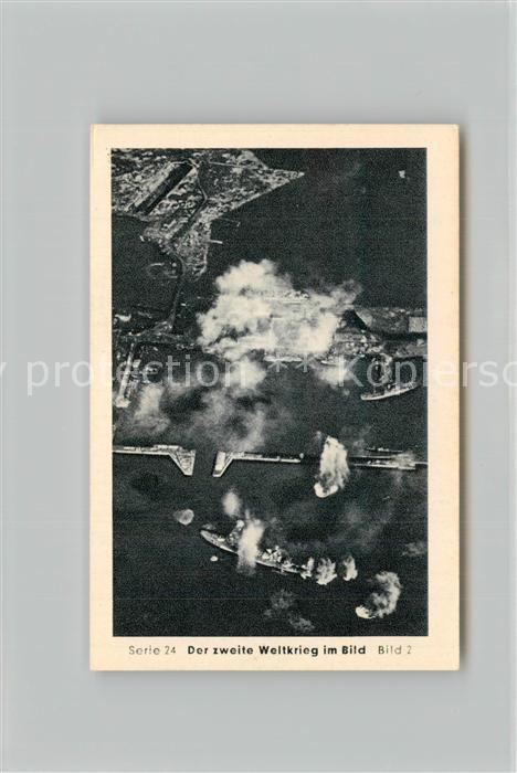 Militaria Deutschland WK2 Von N?rnberg bis Stalingrad Leningrad Kronstadt Eilebr