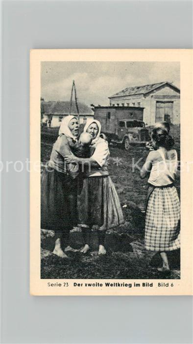 Militaria Deutschland WK2 Von N?rnberg bis Stalingrad Siegreicher Vormarsch in R