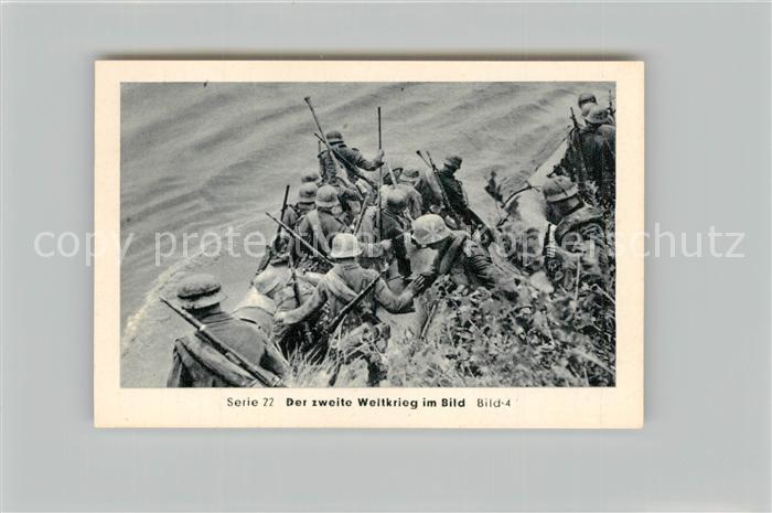 Militaria Deutschland WK2 Von N?rnberg bis Stalingrad Diplomatisches Zwischenspi
