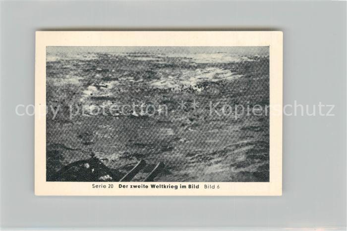 Militaria Deutschland WK2 Von N?rnberg bis Stalingrad Heidenkampf der Bismarck E