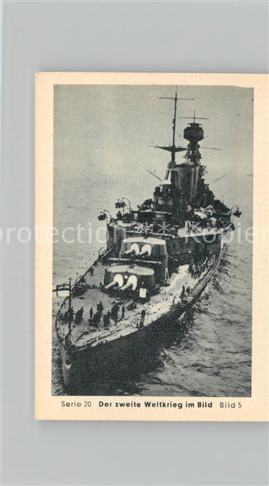 Militaria Deutschland WK2 Von N?rnberg bis Stalingrad Heidenkampf