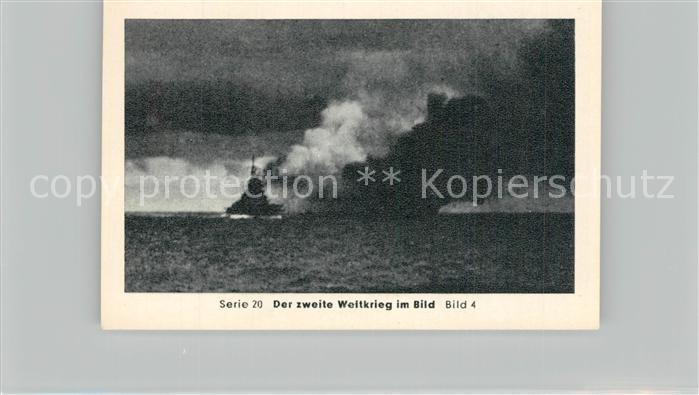Militaria Deutschland WK2 Von N?rnberg bis Stalingrad Heidenkampf