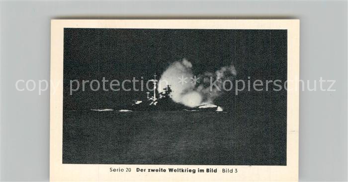 Militaria Deutschland WK2 Von N?rnberg bis Stalingrad Heidenkampf der Bismarck U