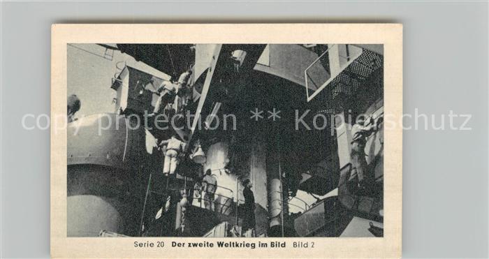 Militaria Deutschland WK2 Von N?rnberg bis Stalingrad Heidenkampf der Bismarck E