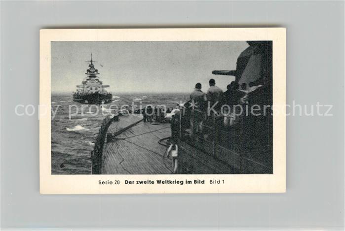 Militaria Deutschland WK2 Von N?rnberg bis Stalingrad Heidenkampf der Bismarck E
