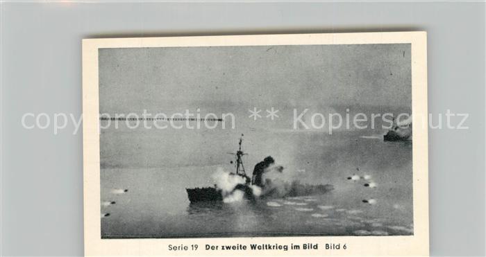 Militaria Deutschland WK2 Von N?rnberg bis Stalingrad Kriegsmarin