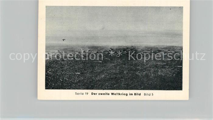 Militaria Deutschland WK2 Von N?rnberg bis Stalingrad Kriegsmarine auf allen Mee