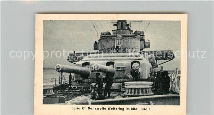 Militaria Deutschland WK2 Von N?rnberg bis Stalingrad Kriegsmarin