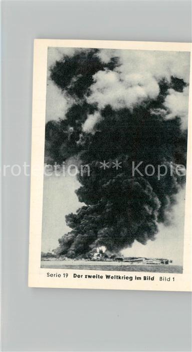 Militaria Deutschland WK2 Von N?rnberg bis Stalingrad Kriegsmarine auf allen Mee