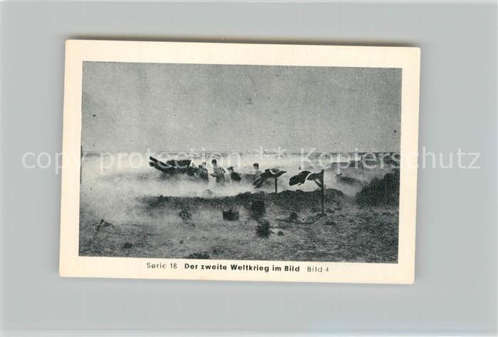 Militaria Deutschland WK2 Von N?rnberg bis Stalingrad Rommel Halt bei El Alamein