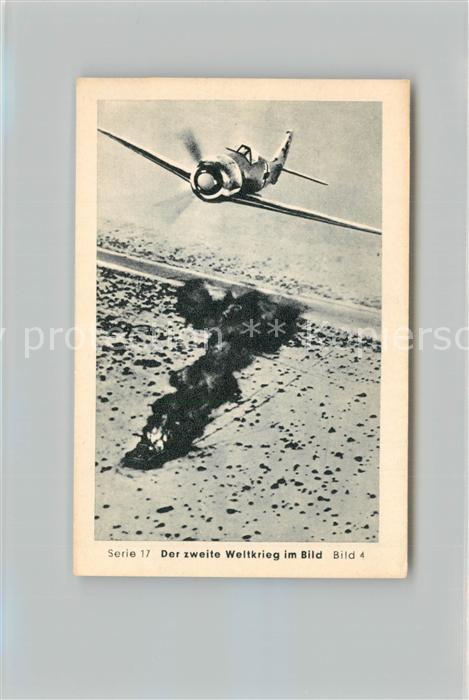 Militaria Deutschland WK2 Von N?rnberg bis Stalingrad Afrika Luftwaffe Eilebrech