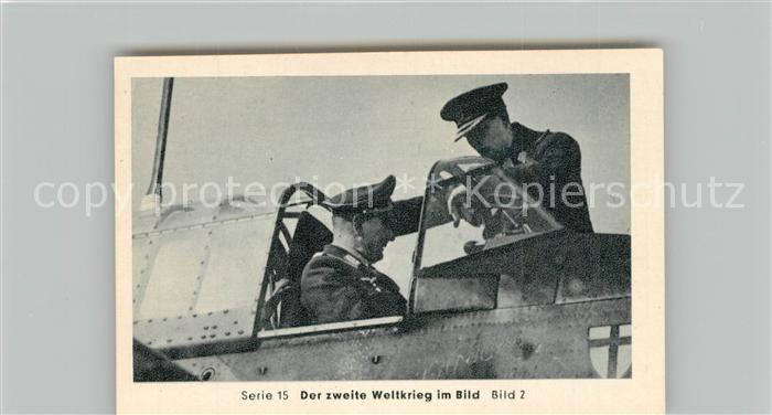 Militaria Deutschland WK2 Von N?rnberg bis Stalingrad Dreim?chtepakt Balkanstaat