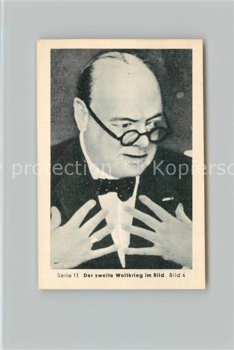 Militaria Deutschland WK2 Von N?rnberg bis Stalingrad Angriff auf London und Cov