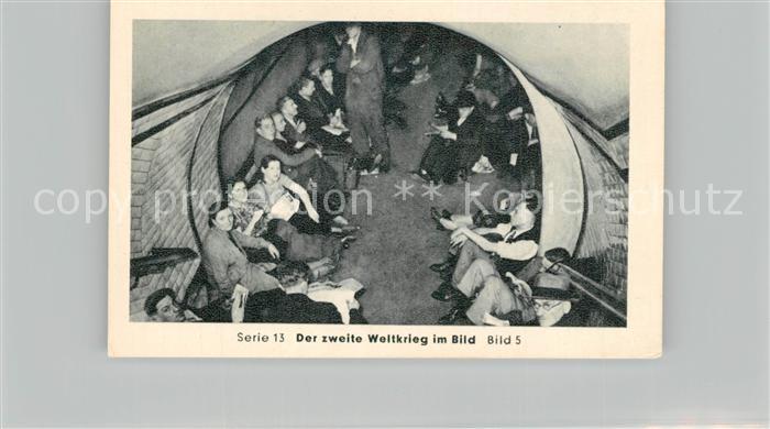 Militaria Deutschland WK2 Von N?rnberg bis Stalingrad Angriff auf London und Cov