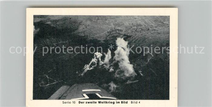 Militaria Deutschland WK2 Von N?rnberg bis Stalingrad Kriegseintr