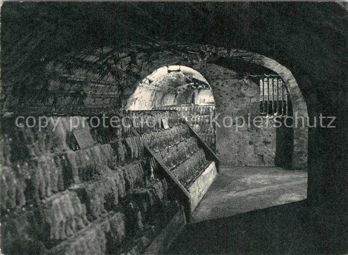 Epernay 51 Moet et Chandon Champagne Kellerei