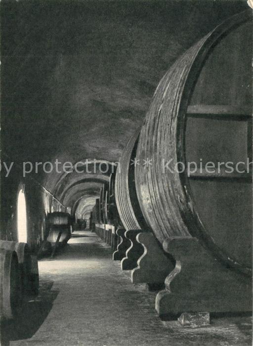 Epernay 51 Moet et Chandon Champagne Kellerei