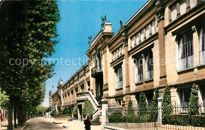 Saint-Etienne 42 Loire Maunfacture d’Armes et Cycles
