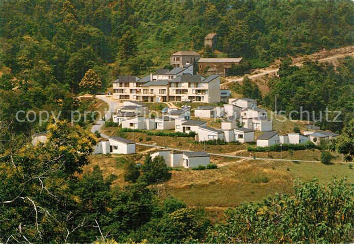 Villefort Lozere Retraite et vacances Les Sedaires