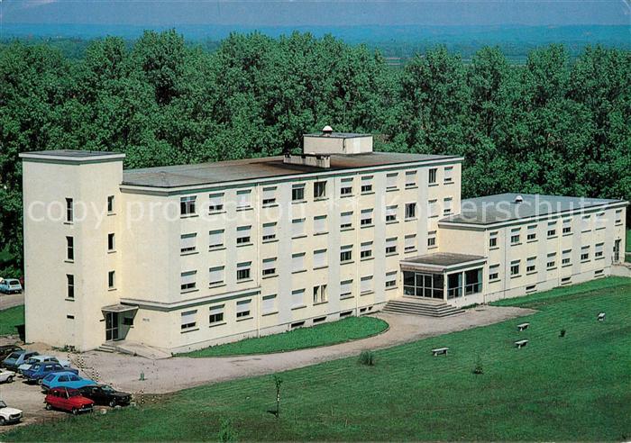 Lavaur Tarn Polyclinique du Vaurais