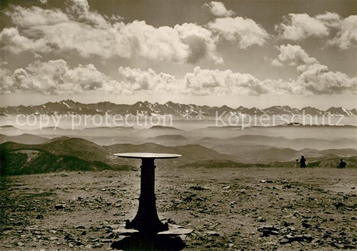 Belchen Baden Hotel Belchenhaus