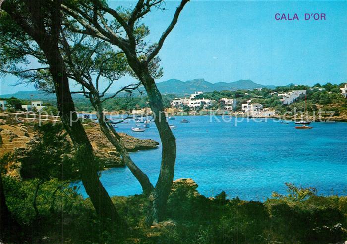 Cala d Or