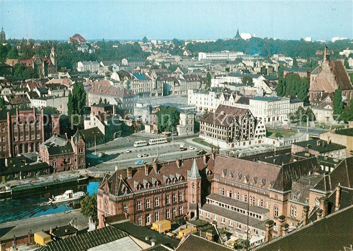 Bydgszcz
