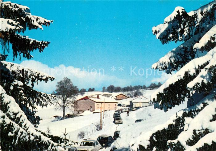 Septmoncel Les Molunes Restaurant Le College en hi