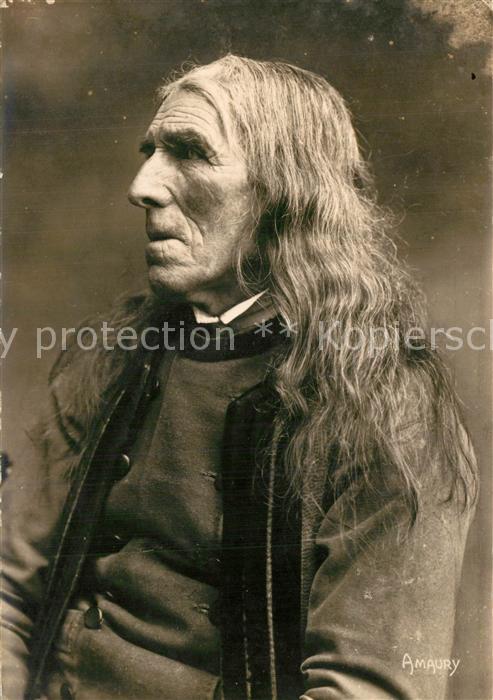 Bretagne Region Aieul des Montagnes Noires