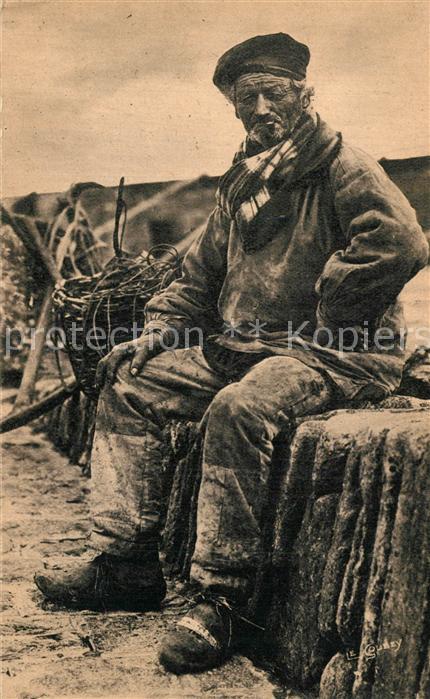 Normandie Region Pittoresque