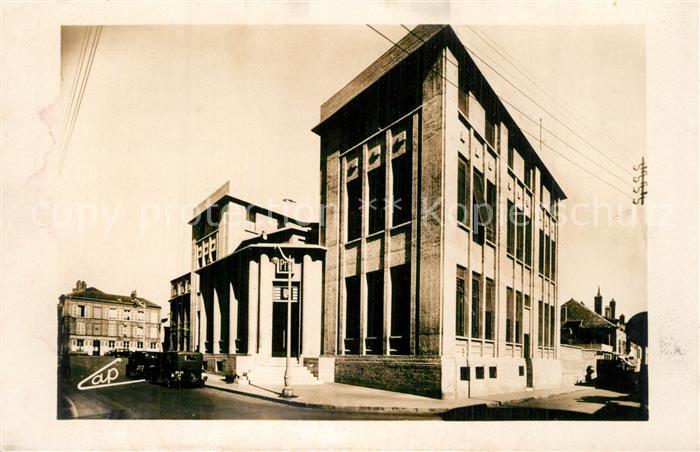 Charleville 08-Meziers