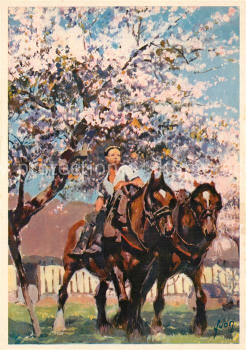 Normandie Region Pittoresque