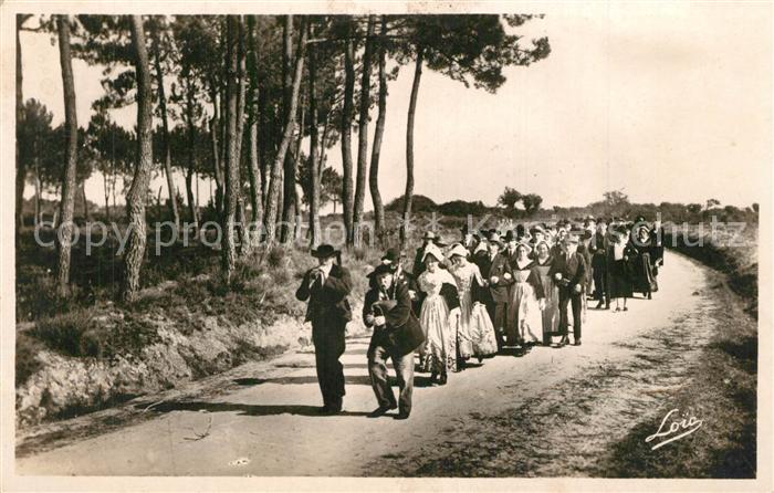 Vannes 56 Noce bretonne